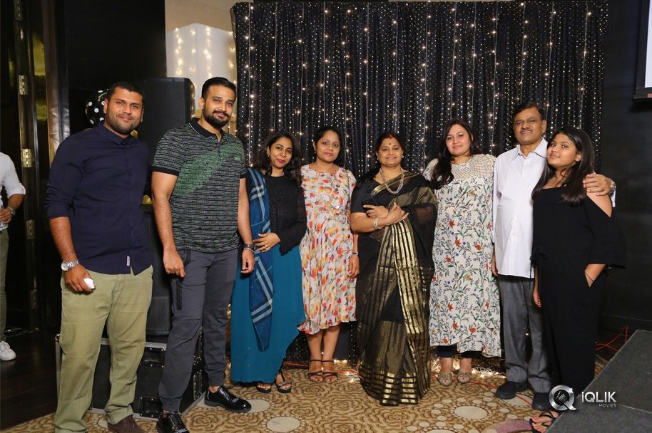 Jeevitha-Rajasekhar-Daughter-Shivatmika-Birthday-Consecrations